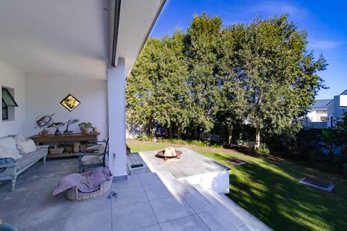 2 Bedroom Property for Sale in Sandbaai Western Cape